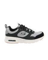 Chaussures Skech/air Court