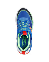 Chaussure Skechers Tri-