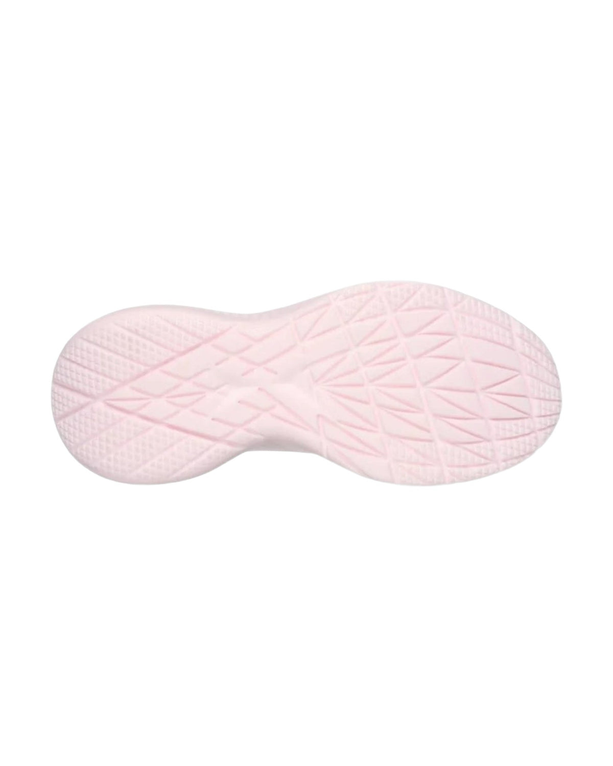 Chaussure Skechers Bobs  Of Luck Run