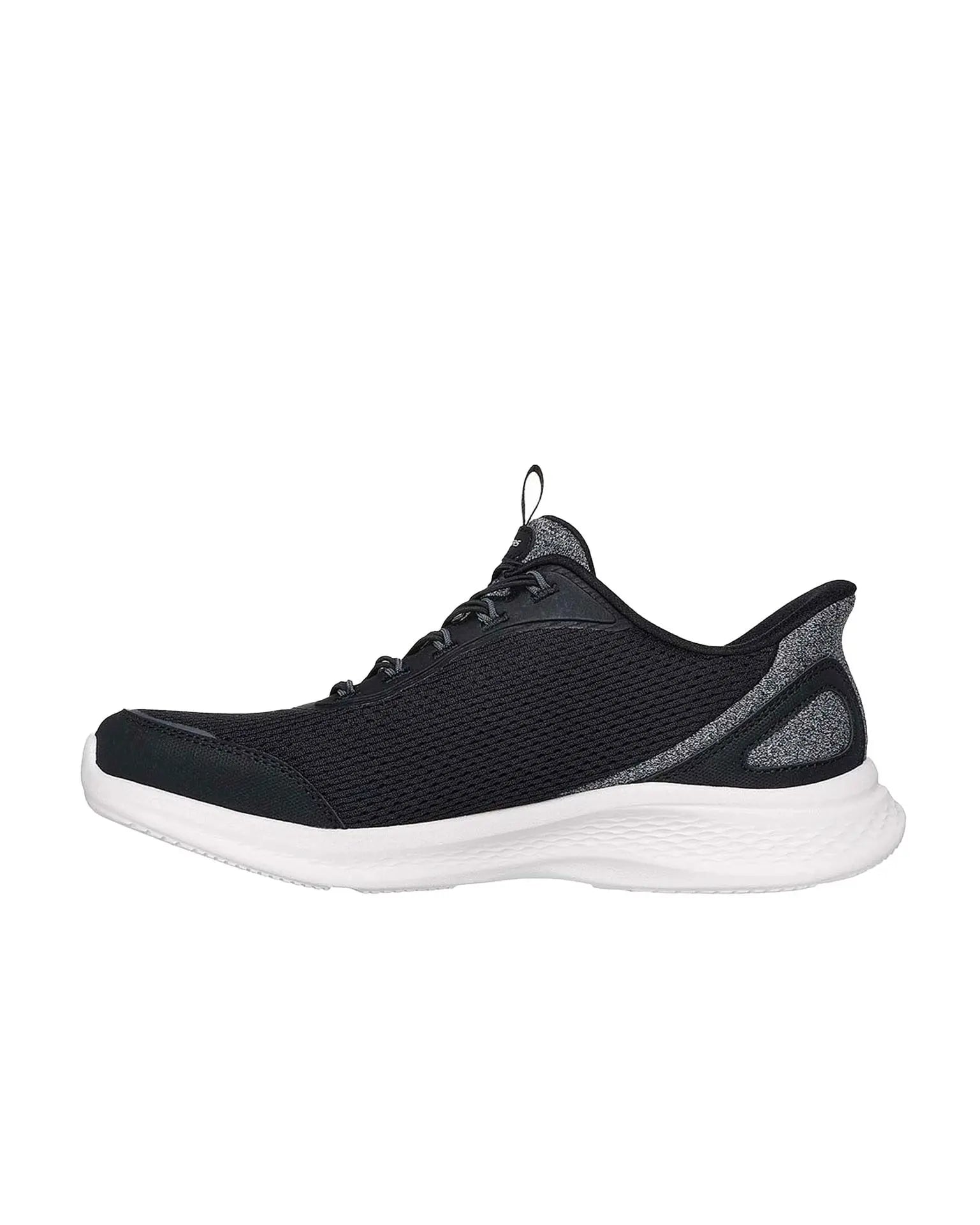 Chaussure Skechers Skech-Lite Pro 2.0