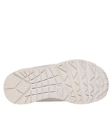 Chaussure Skechers Uno