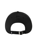 Casquette Skechers Wos Woven