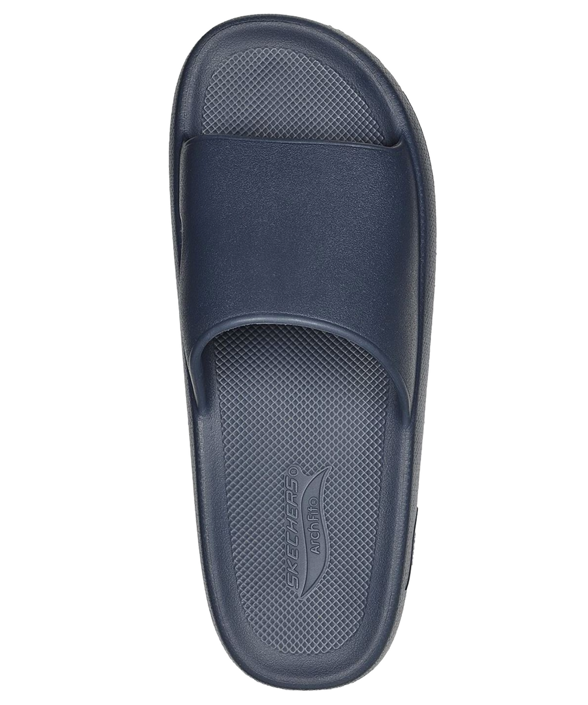 Claquette Skechers Arch Fit Horizon