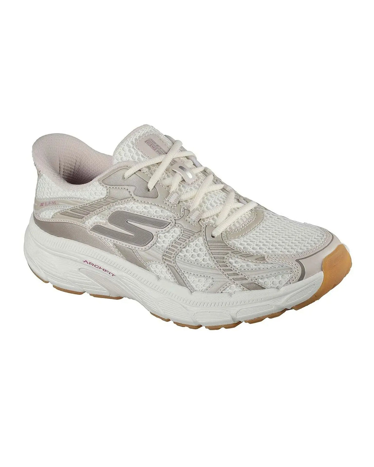 Chaussure Skechers Go Run Arch Fit 2.0