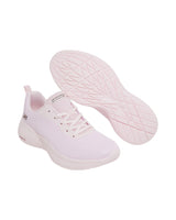 Chaussure Skechers Bobs  Of Luck Run