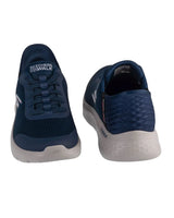 Chaussure Skechers Go Walk Flex
