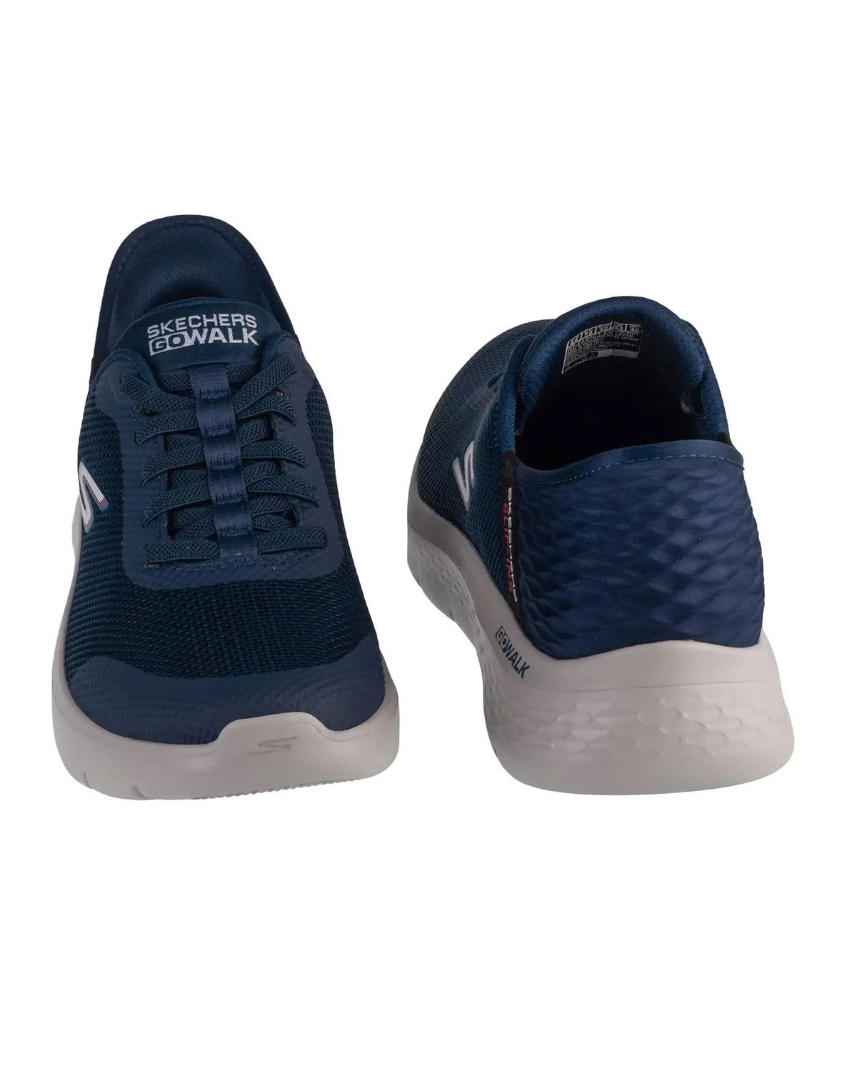 Chaussure Skechers Go Walk Flex