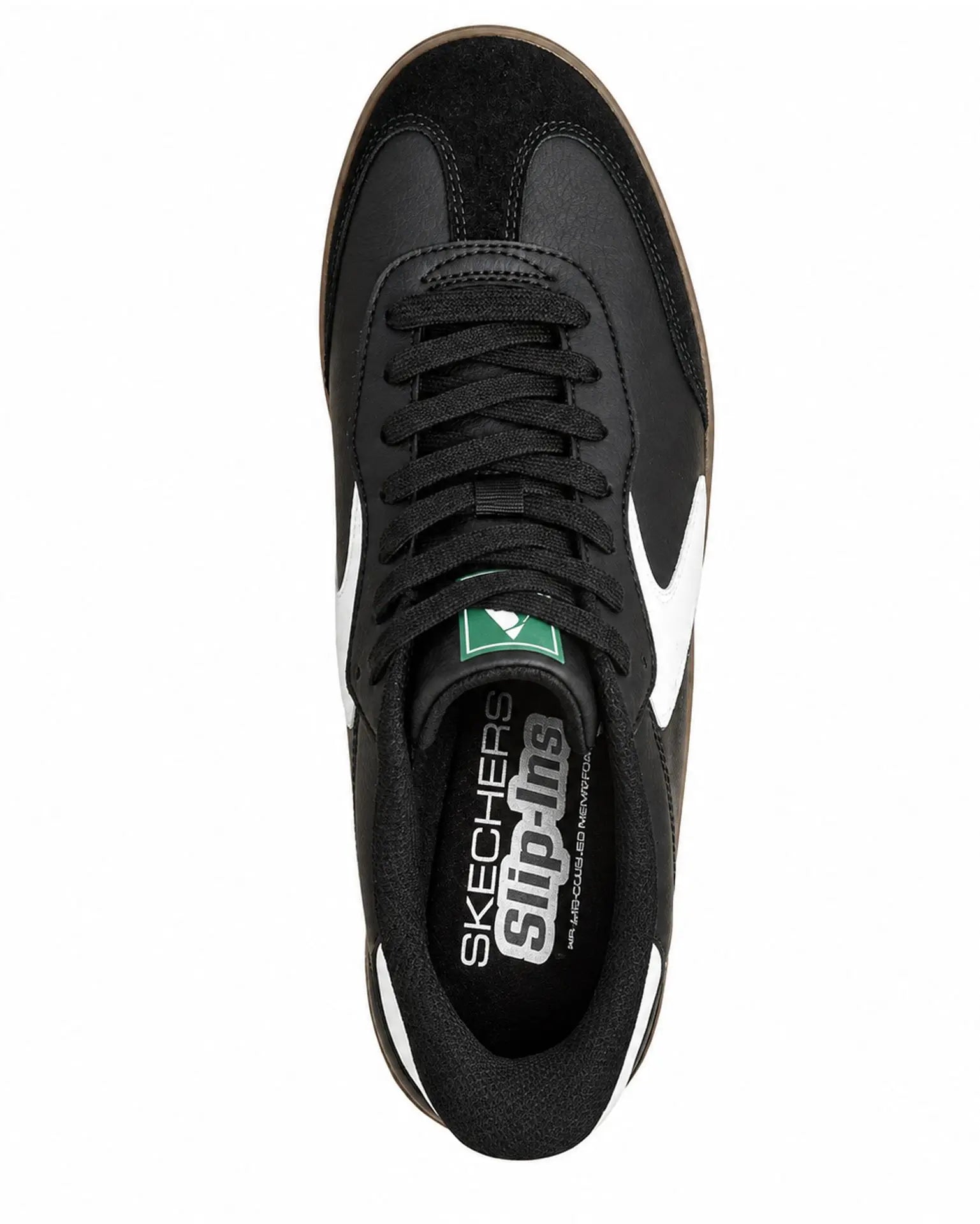 Chaussure Skechers Hotshot