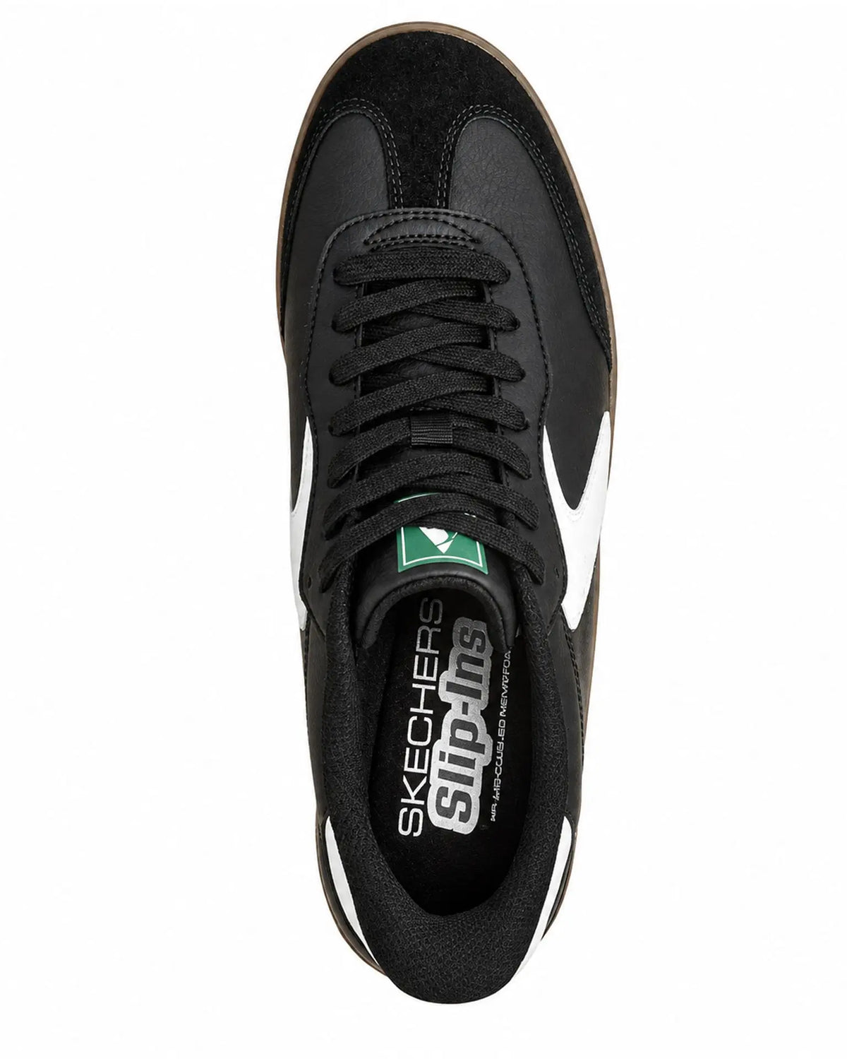 Chaussure Skechers Hotshot