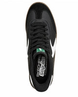 Chaussure Skechers Hotshot