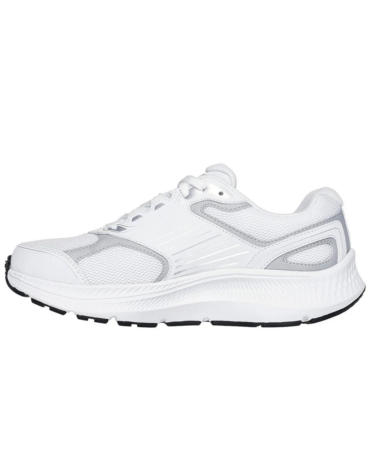 Chaussures Skechers Go Run Consistent Advantage