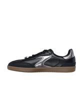 Chaussure Skechers Hotshot