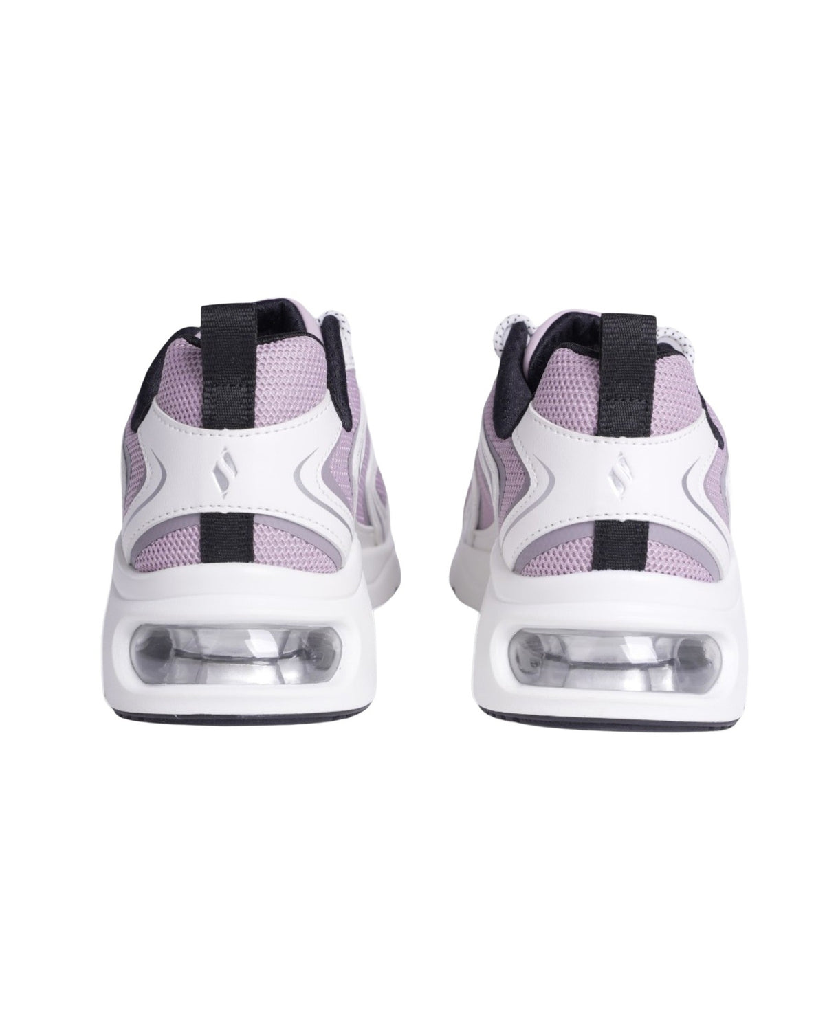 Chaussures Skechers Tres-air