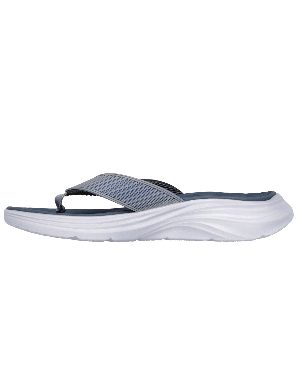 Claquette Skechers Go Walk Flex