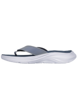 Claquette Skechers Go Walk Flex