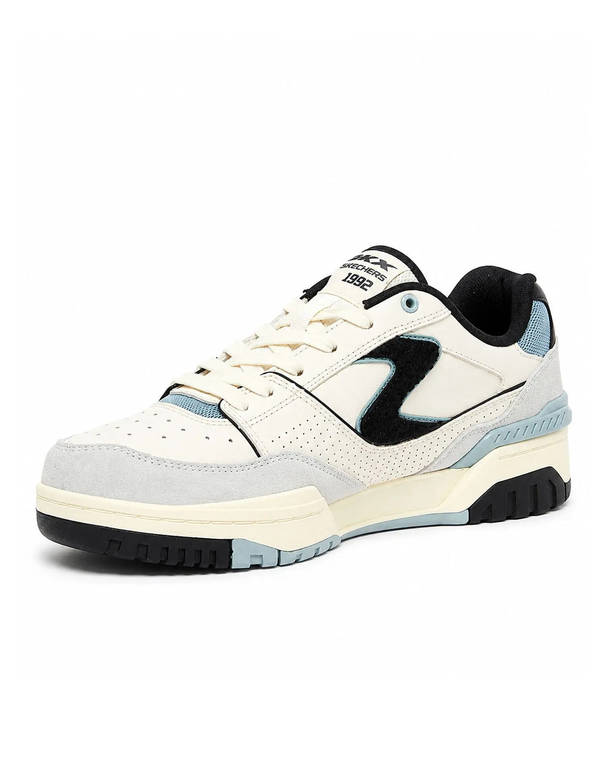 Chaussure Skechers S-1992