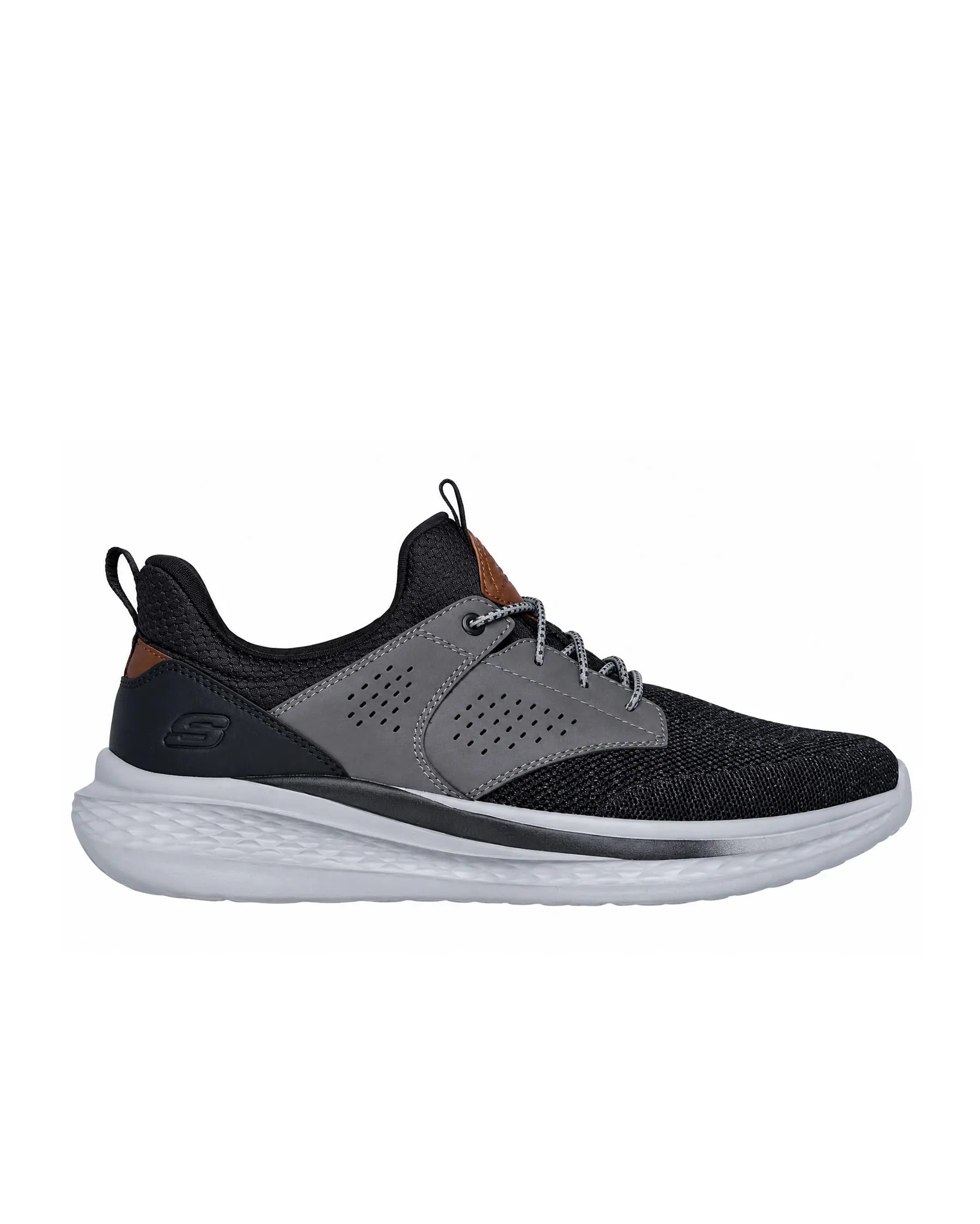 Chaussure Skechers Slade - Breyer