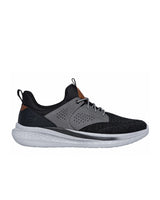 Chaussure Skechers Slade - Breyer