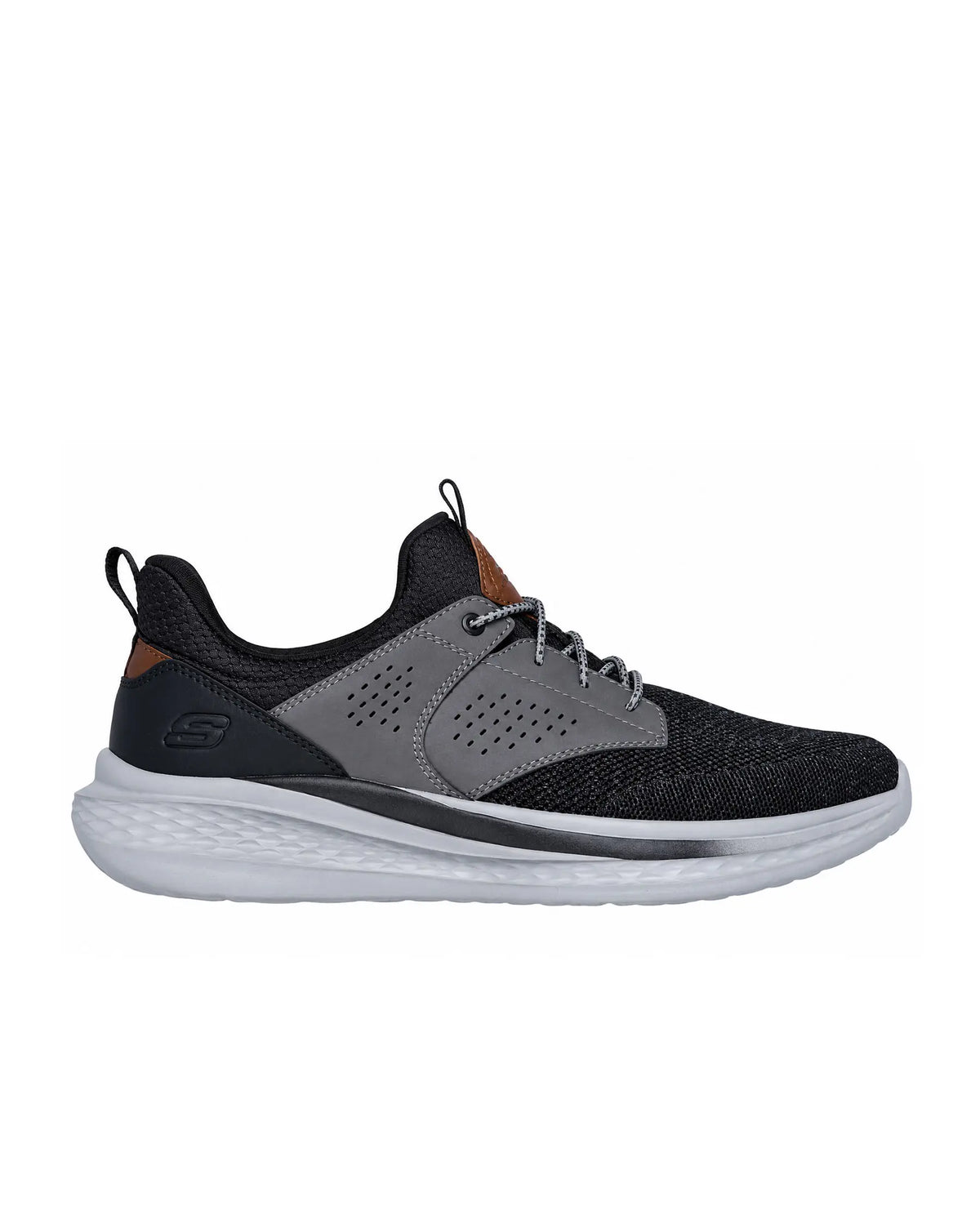 Chaussure Skechers Slade - Breyer