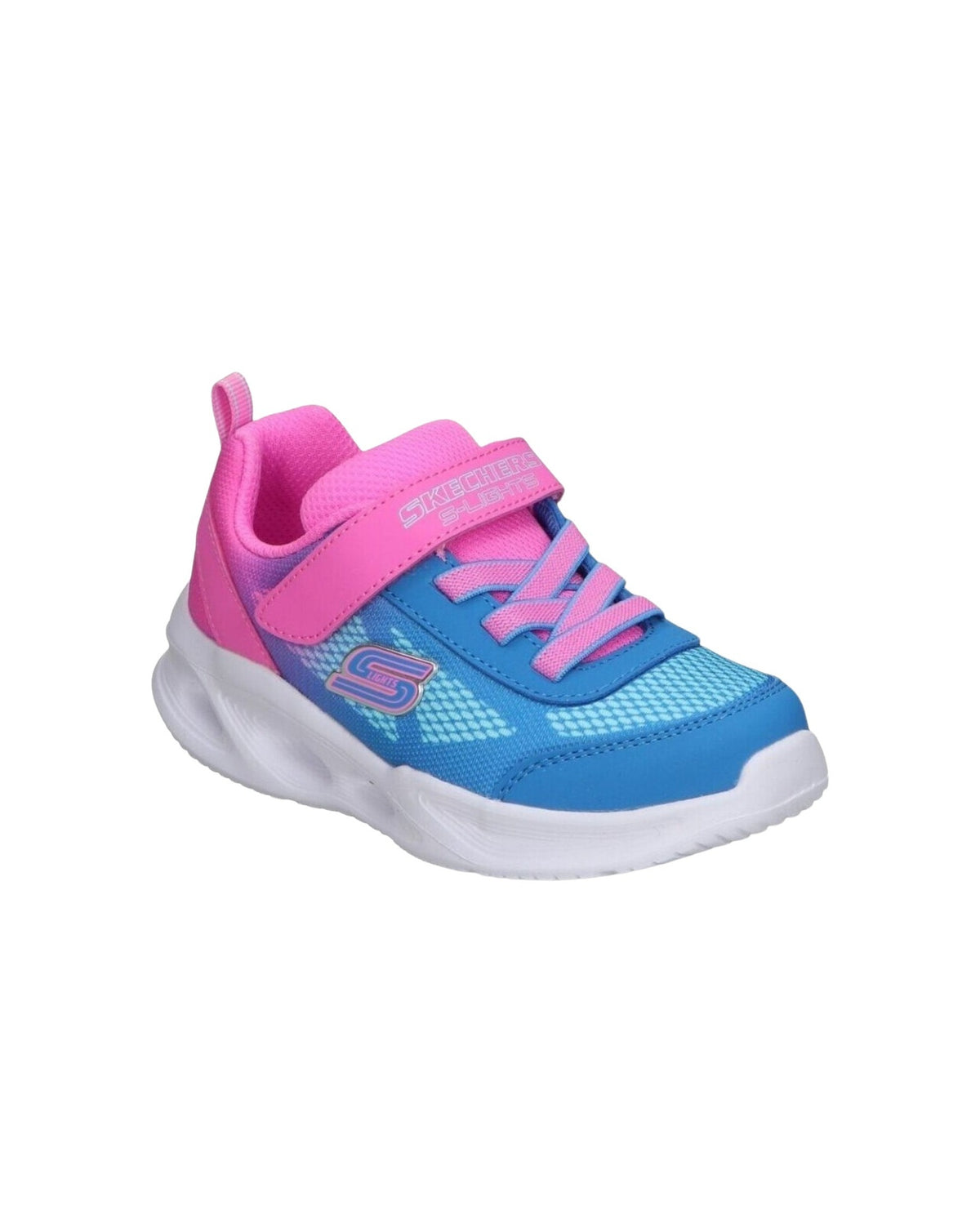 Chaussure Skechers Sola Glow