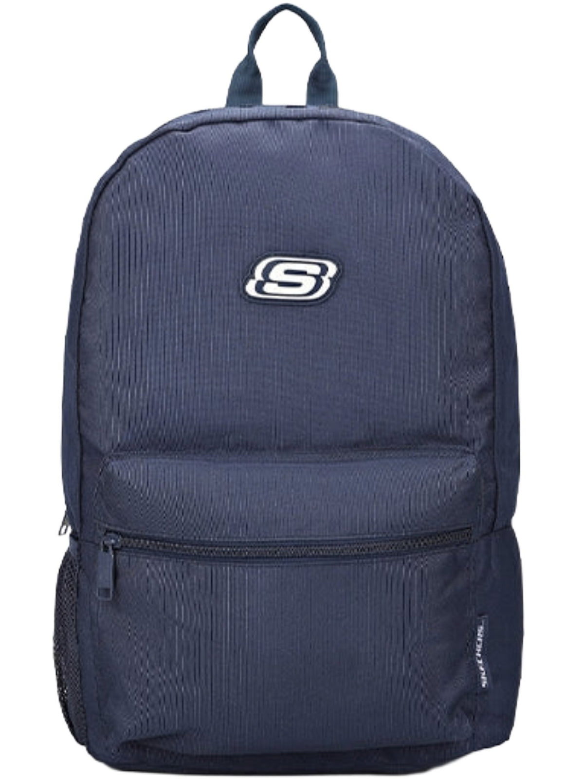 Sac A Dos Skechers Essential