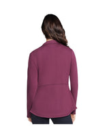 Skechers Gosnuggle Jacket