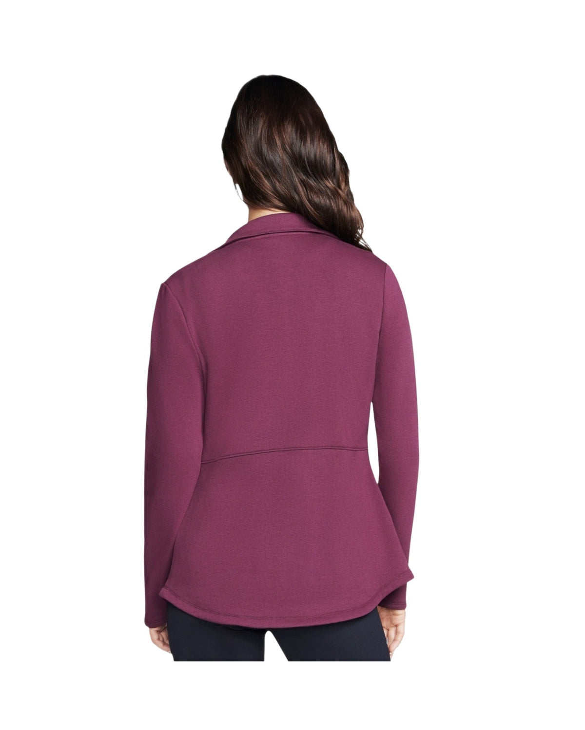 Skechers Gosnuggle Jacket