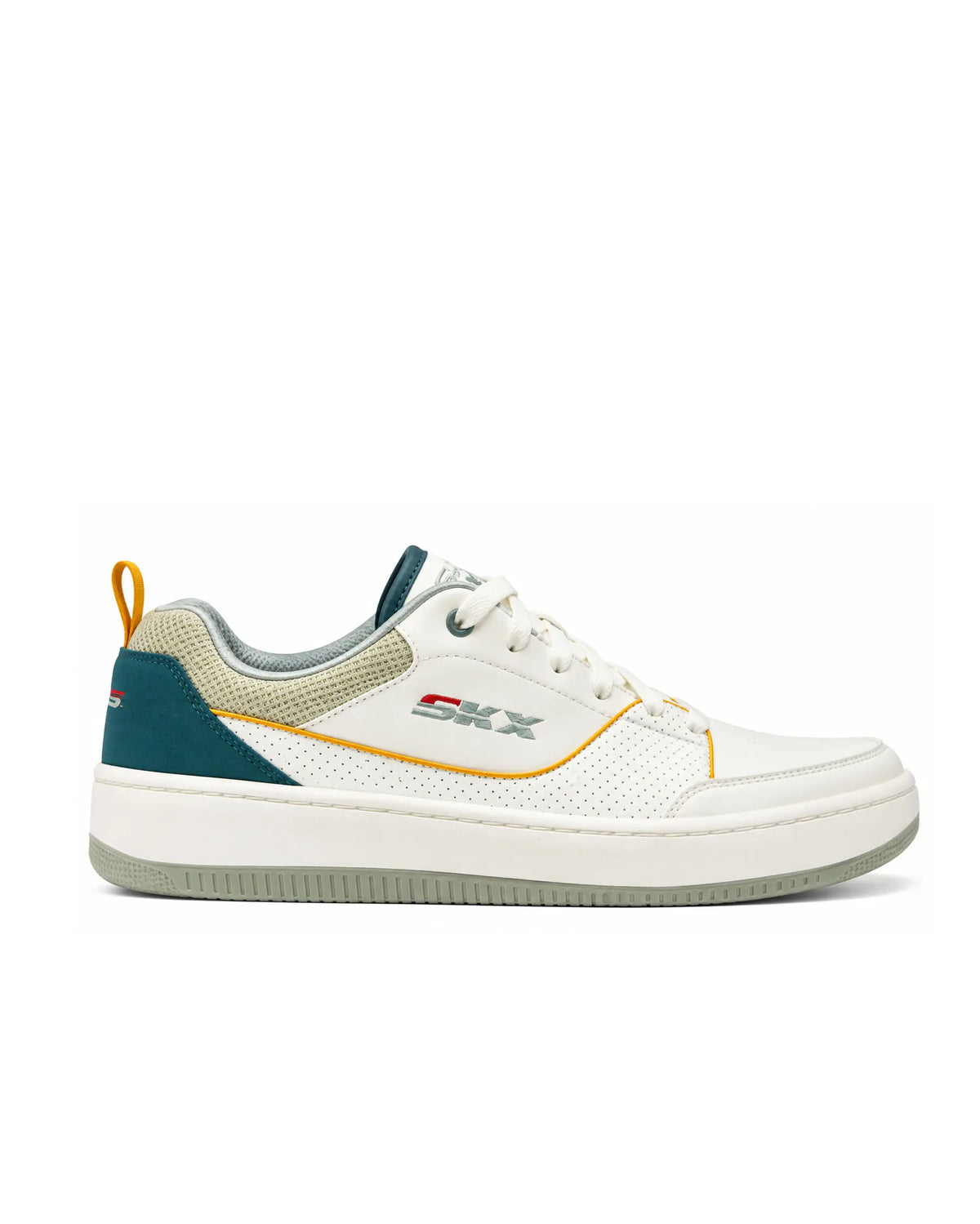 Chaussure Skechers Sport Court 92