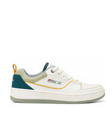 Chaussure Skechers Sport Court 92