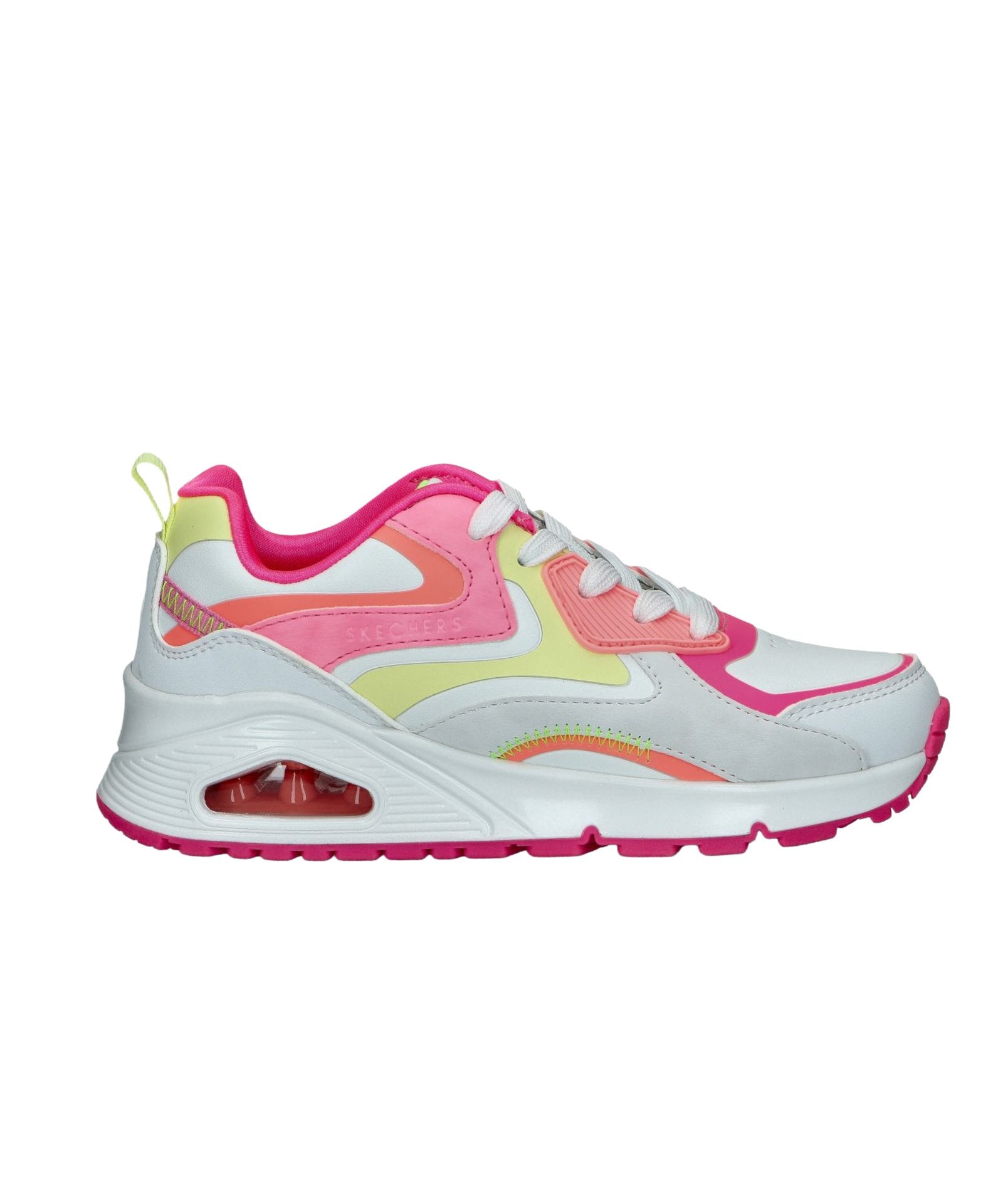 Chaussure Skechers Uno Gen1