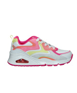 Chaussure Skechers Uno Gen1