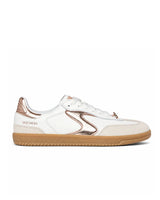 Chaussure Skechers Hotshot