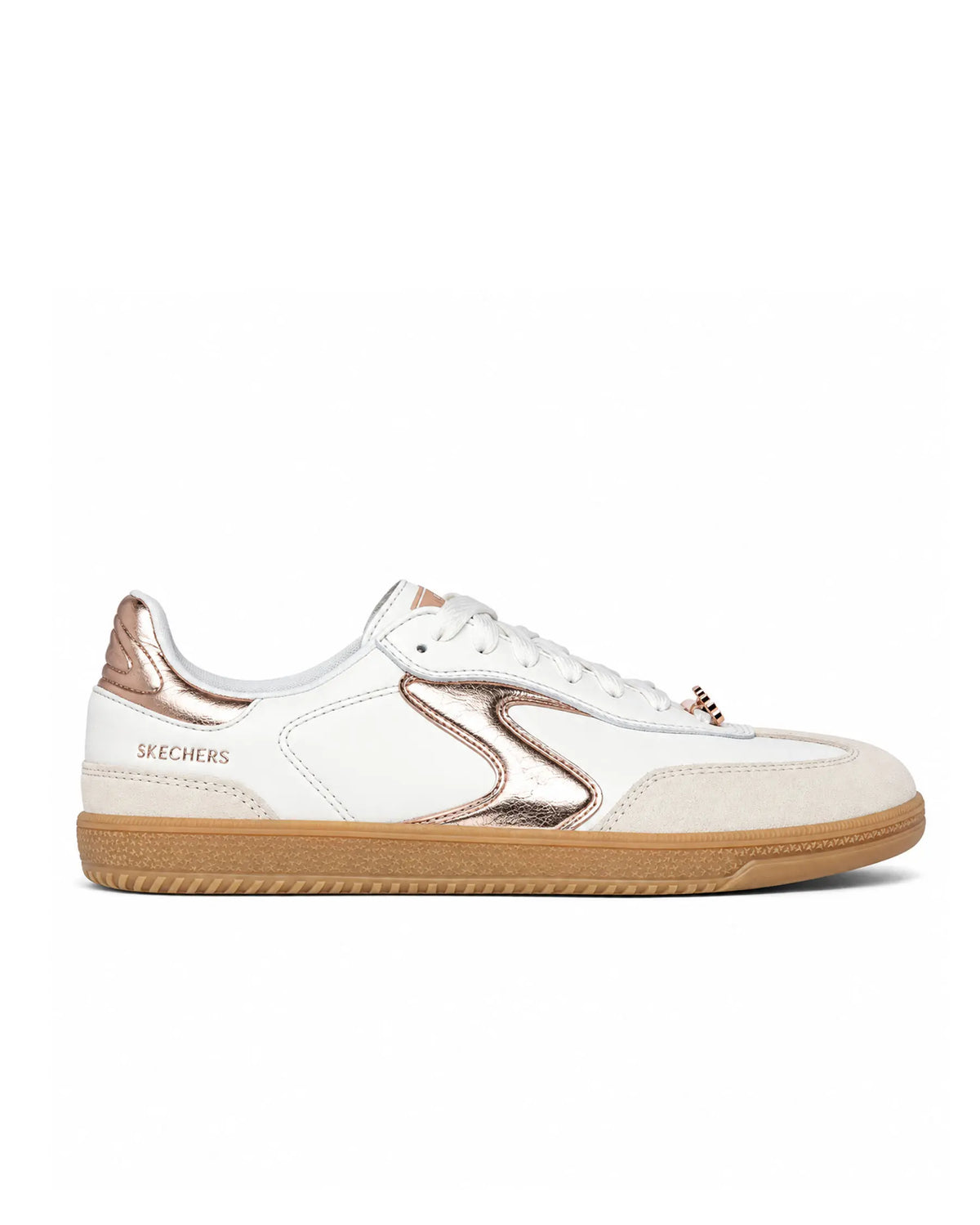 Chaussure Skechers Hotshot