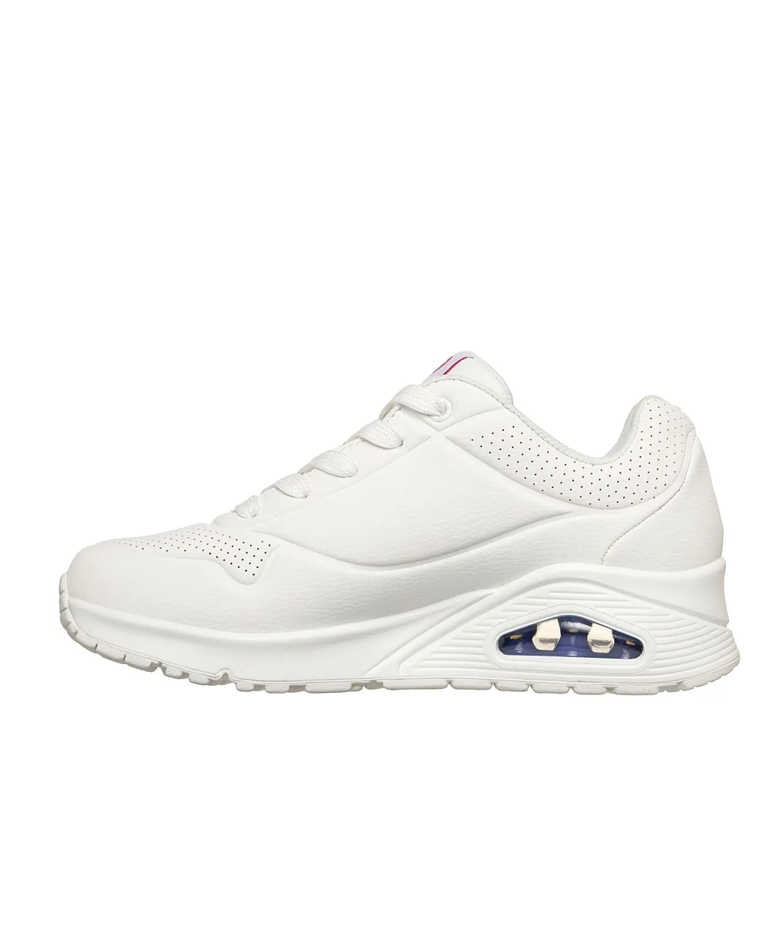 Chaussure Skechers Uno
