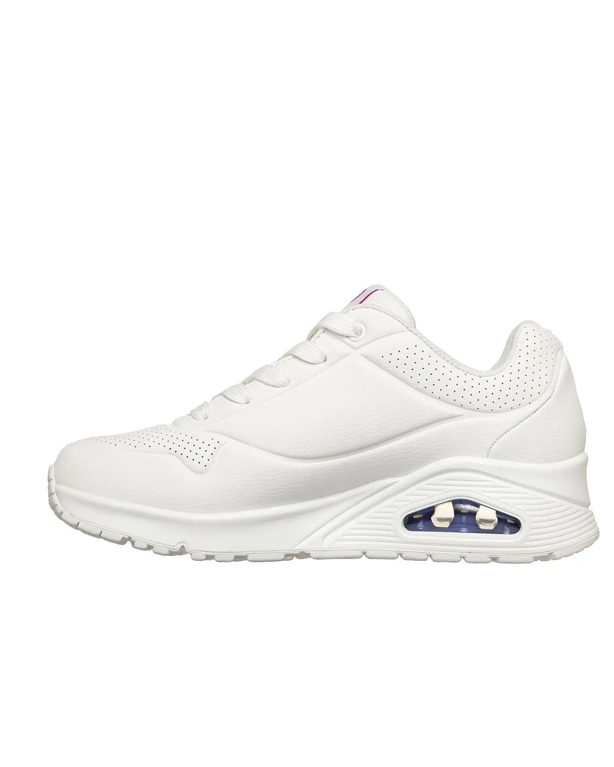Chaussure Skechers Uno