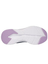 Chaussure Skechers Vapor