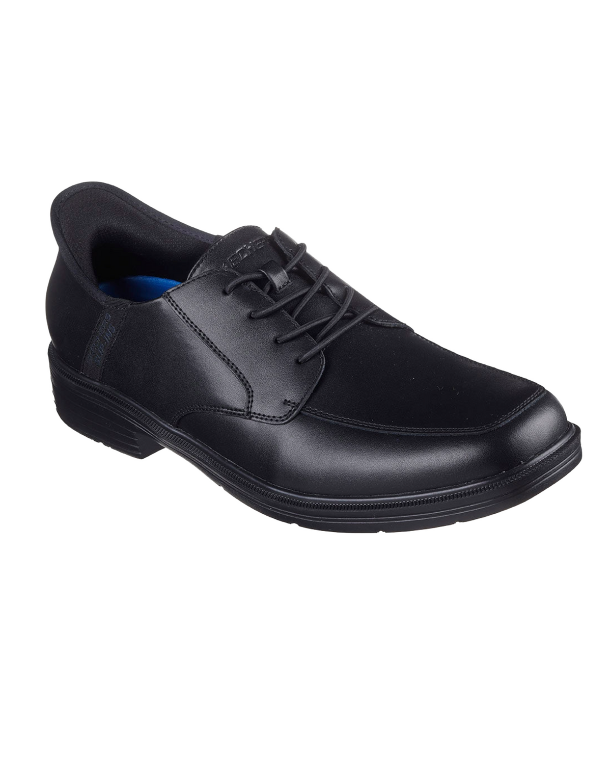 Chaussure Skechers Caswell