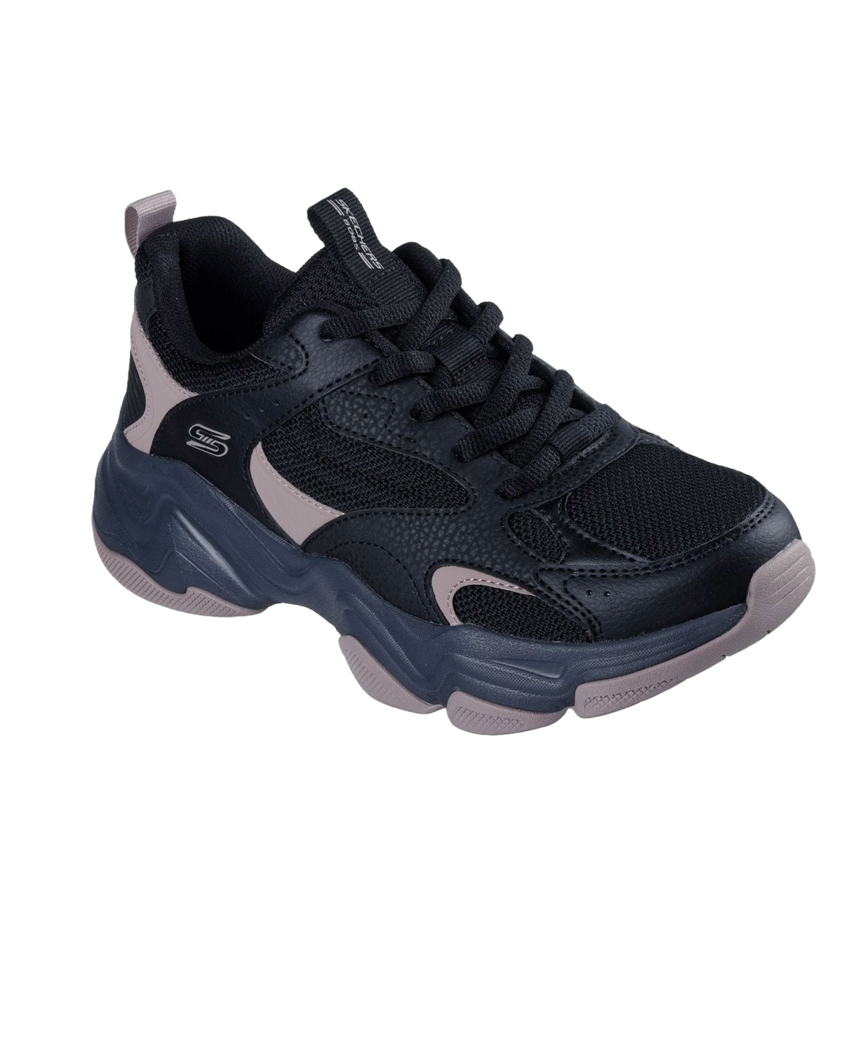 Chaussure Skechers Bobs Diego