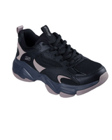 Chaussure Skechers Bobs Diego