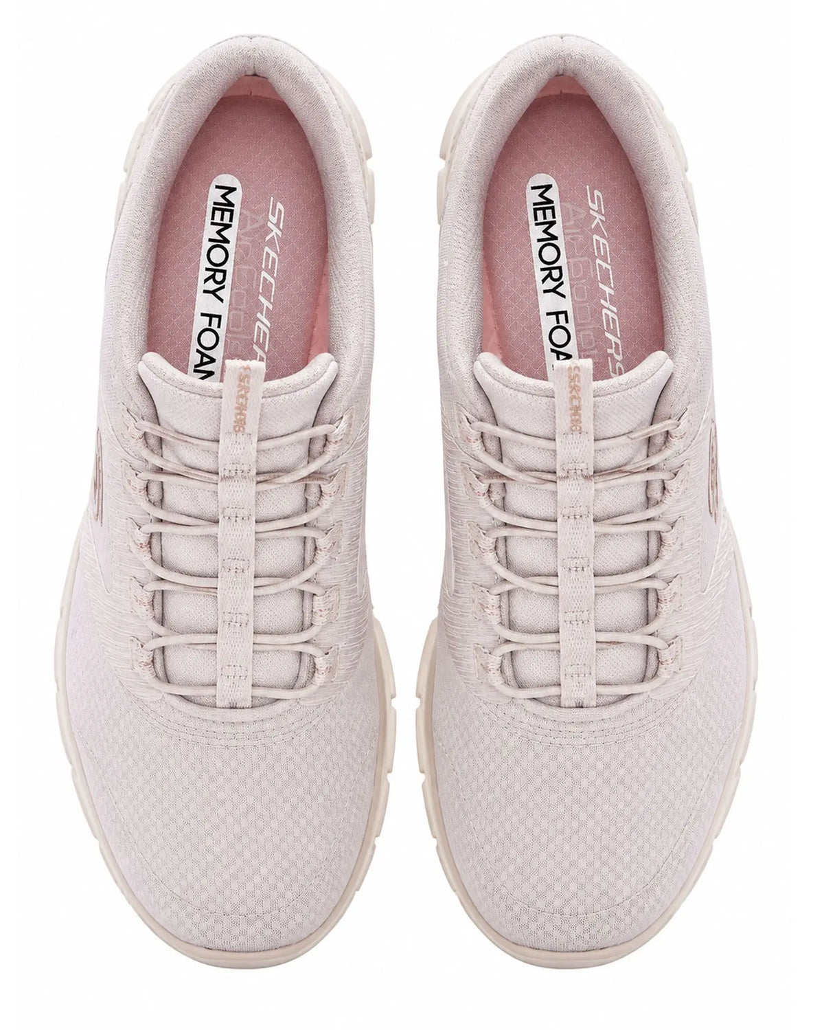 Chaussure Skechers Luminate