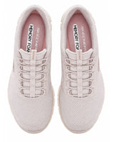 Chaussure Skechers Luminate