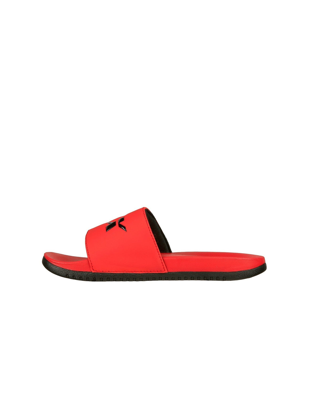 Claquette Skechers Gambix Iii