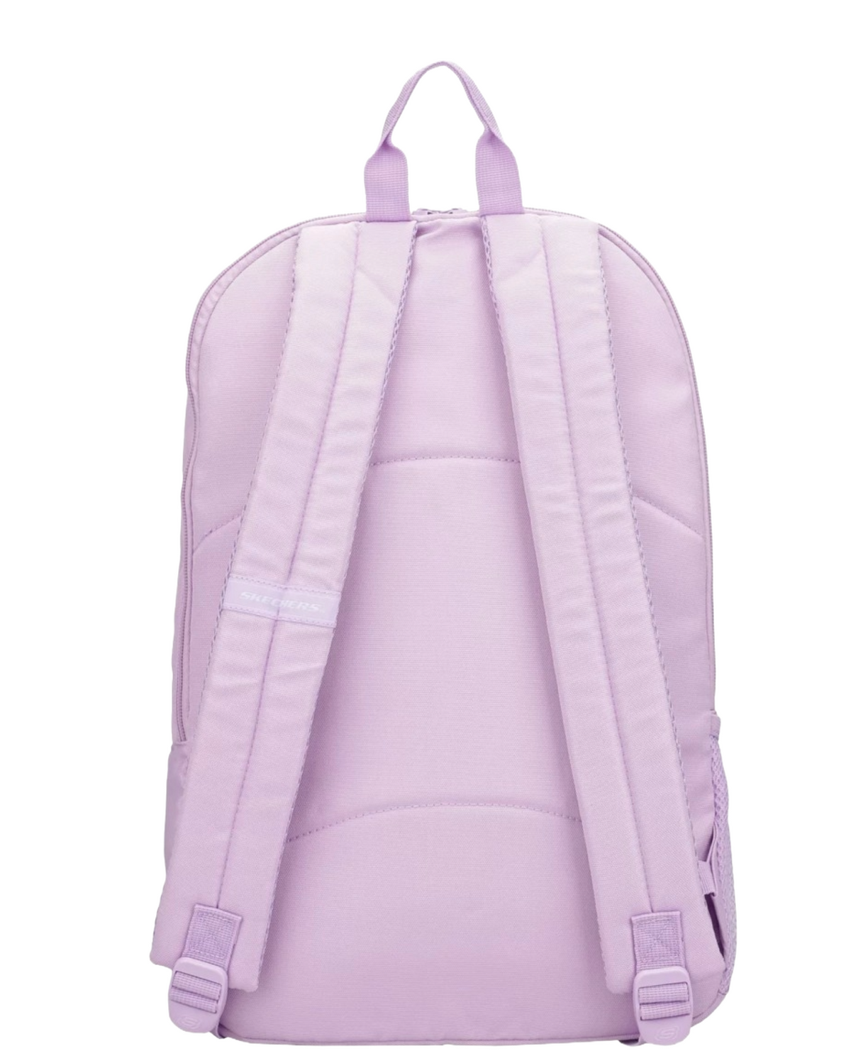 Sac A Dos Skechers Essential