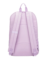 Sac A Dos Skechers Essential