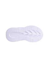 Chaussure Skechers Meteor- Lights