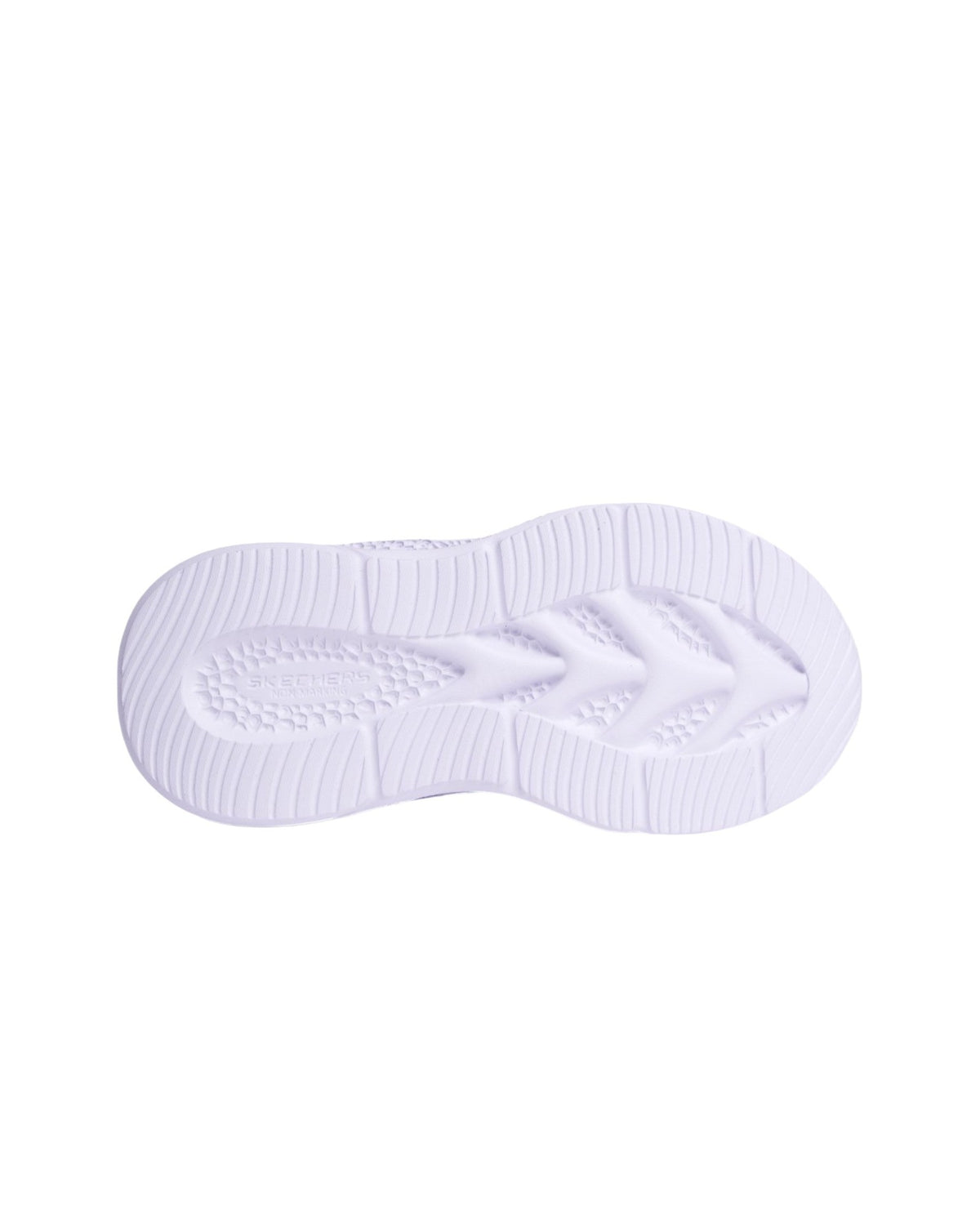 Chaussure Skechers Meteor- Lights