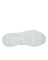 Chaussure Skechers Tres-Air Uno