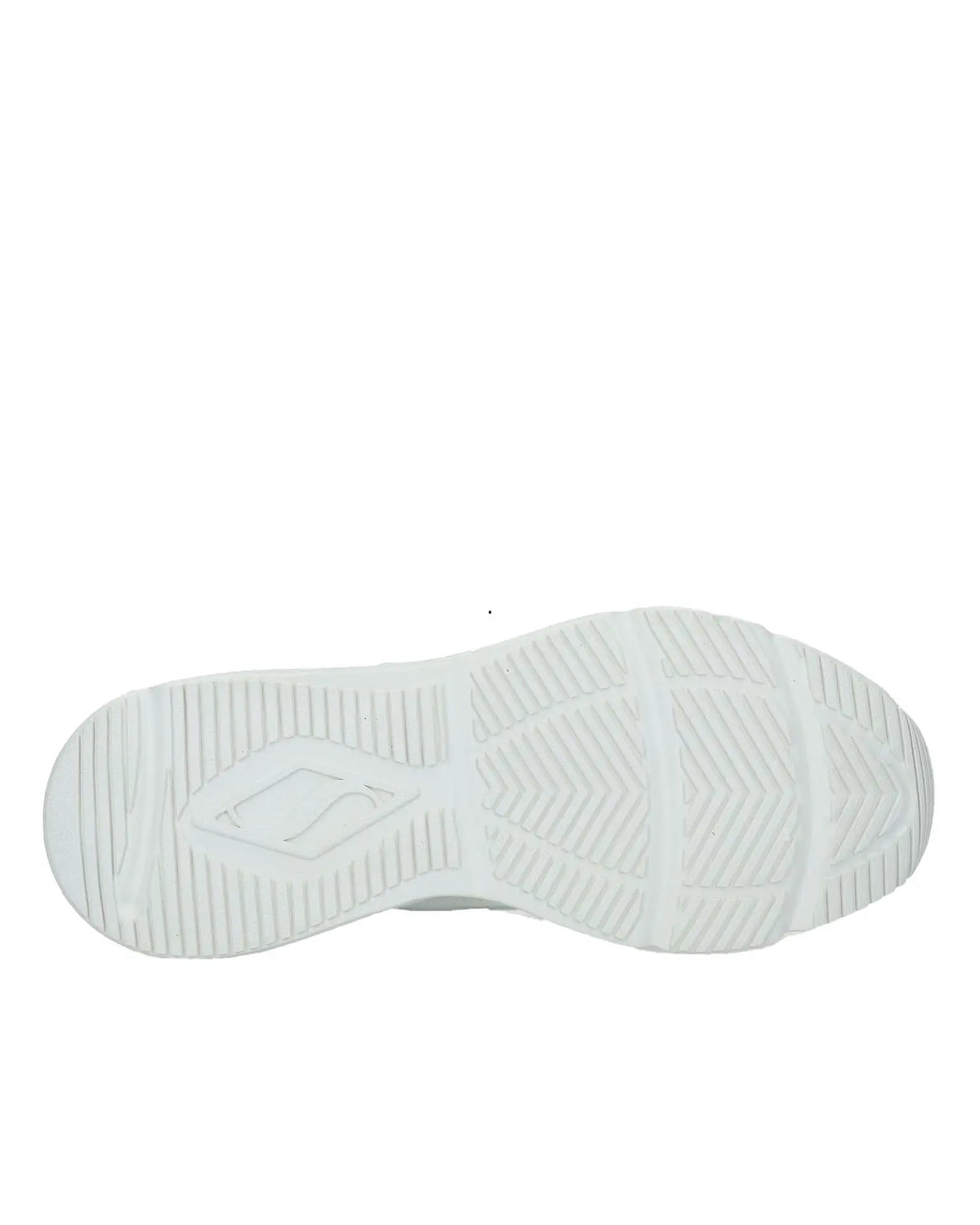 Chaussure Skechers Tres-Air Uno