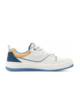 Chaussure Skechers Sport Court 92