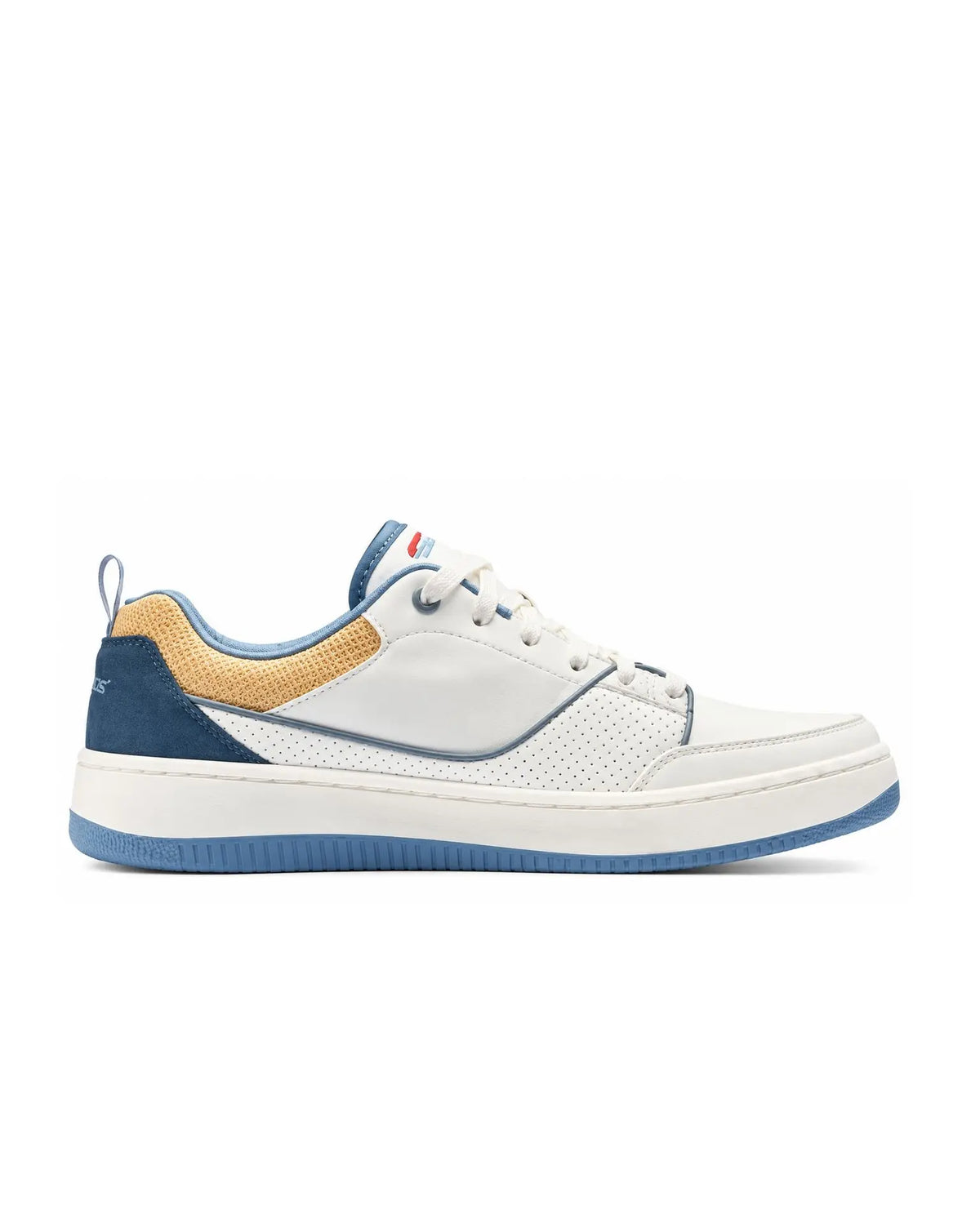 Chaussure Skechers Sport Court 92